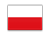 GALLI LEGNAMI sas - Polski